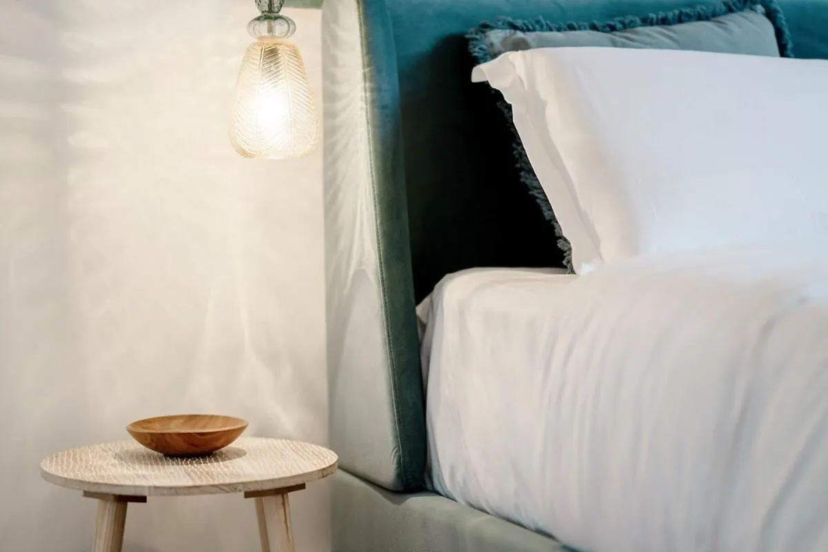 Central Belair Hideaway To Explore & Unwind Luxembourg Apartment