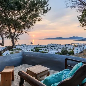 https://xydakis-apartments.hotels-in-mykonosisland.net