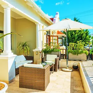 https://antrim-luxury-villa.hotels-capetown.com