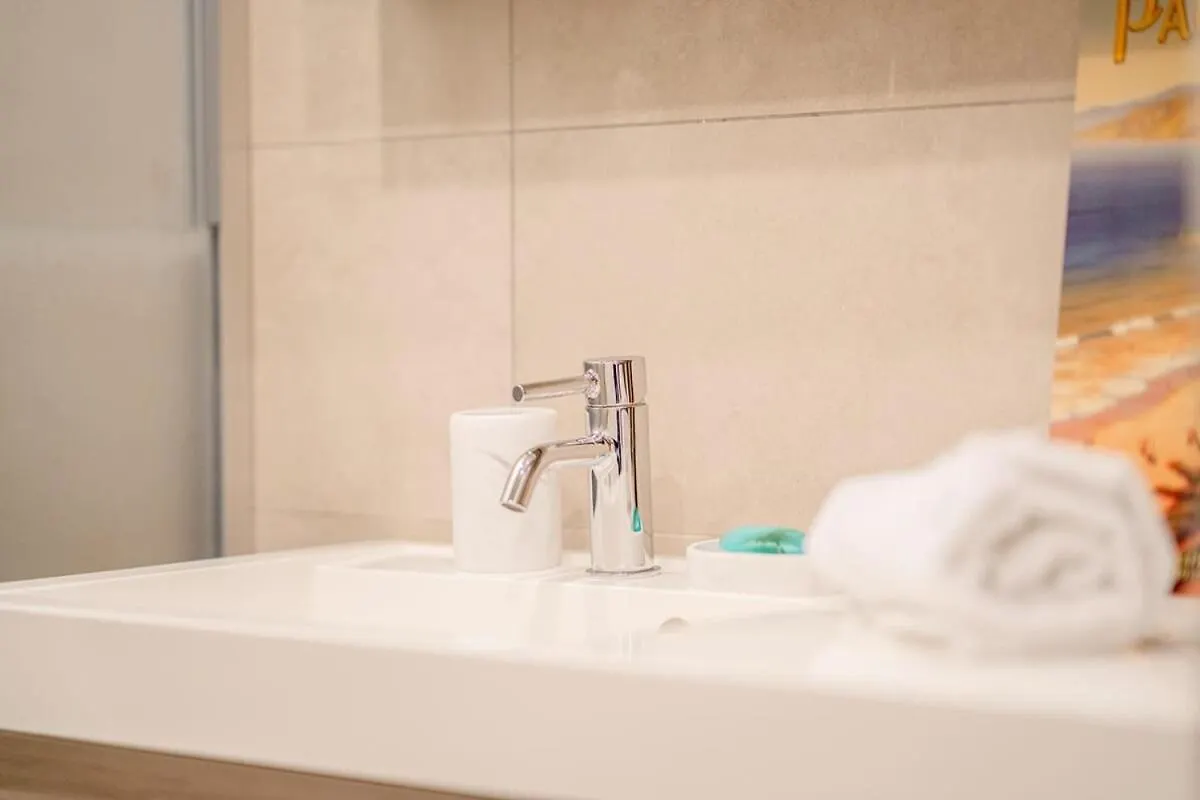 Central Belair Hideaway To Explore & Unwind Luxemburgo
